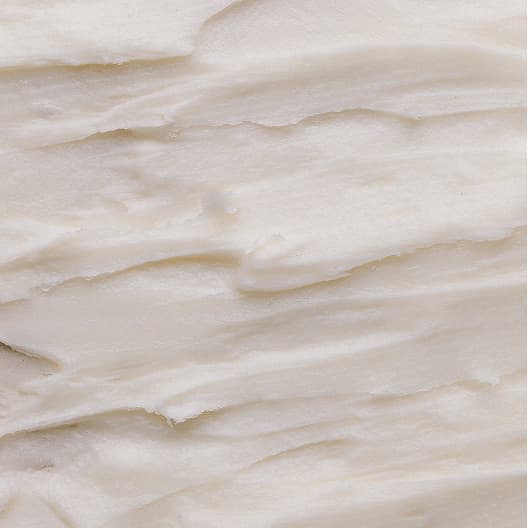 Facial package at Skin Care with Myra in Panorama, CA