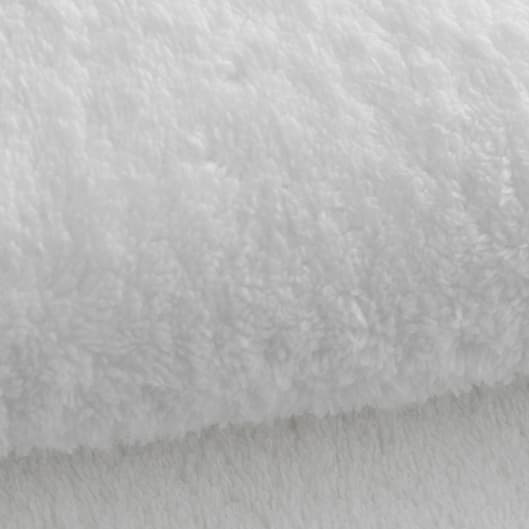 Facial with warts removal at Skin Care with Myra in Panorama, CA