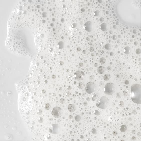 Underarm facial package at Skin Care with Myra in Panorama, CA