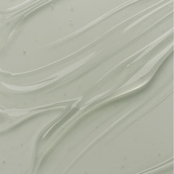 Green Sea Peel package at Skin Care with Myra in Panorama, CA